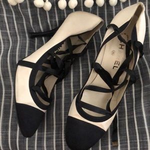 Chanel sz 40.5